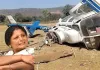 शिवसेना (यूबीटी) नेता सुषमा अंधारे को लेने आ रहा हेलिकॉप्टर दुर्घटनाग्रस्त