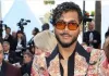 Cannes Film Festival में रेड कार्पेट पर चलने वाले पहले भारतीय पॉप कलाकार बने किंग