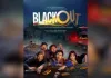 Blackout Teaser : अनिल कपूर ने Social Media पर किया रिलीज़