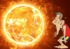रोहिणी नक्षत्र में सूर्य का प्रवेश 25 को, नौतपा होगा शुरू