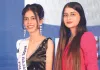 Miss Rajasthan : टॉप 28 फाइनलिस्ट का ग्रूमिंग सेशन शुरू