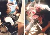 Jammu & Kashmir में आतंकवादियों ने जयपुर के दंपती को मारी गोली