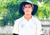 Marudhar Cup-2024 :  जतिन के शतक से जीती कोडाई