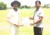 ARCA Hot Weather Under-17 Cup : कोडाई क्रिकेट अकादमी ने आरसीए अकादमी को हराया