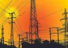 भीषण गर्मी में बढ़ेगी बिजली की मांग, 20 हजार मेगावाट तक पहुंच सकती है मई-जून में डिमांड 