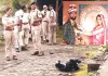 Owner Killing: पीहर वालों ने विवाहिता की हत्या कर गुपचुप शव जलाया