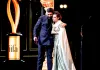 IIFA 2024: रानी मुखर्जी को फिल्म मिसेज चटर्जी वर्सेस नॉर्वे से जीता सर्वश्रेष्ठ अभिनेत्री का पुरस्कार