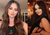 Selena Gomez बनी सबसे कम उम्र के अरबपतियों में से एक