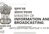 सूचना एवं प्रसारण मंत्रालय ने केबल टेलीविजन नेटवर्क नियम, 1994 में किए प्रमुख संशोधन, एमआईबी एलसीओ के लिए पंजीकरण प्राधिकरण होगा 