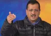 अरविंद केजरीवाल ने मोदी को लिखा पत्र : केन्द्र-दिल्ली सरकार के बीच 50 प्रतिशत सहयोग की परियोजना है मेट्रो, सफर में छात्रों को मिले छूट 