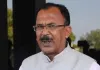 पैरा एशियन गेम्स में कांस्य पदक जीतने पर सृष्टि अरोड़ा को विधानसभा अध्यक्ष वासुदेव देवनानी ने दी बधाई