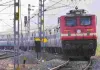 यात्रियों की सुविधा के लिए डिब्बो की अस्थाई बढोतरी, जोधपुर-वाराणसी सिटी रेलसेवाओं में बढाए द्वितीय शयनयान श्रेणी डिब्बे