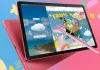 Samsung Galaxy Tab S10 Lite लॉन्च : दमदार फीचर्स के साथ-साथ तीन कलर ऑप्शन में उपलब्ध, जानें प्राइस, स्पेसिफिकेशंस