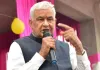 किरोड़ी लाल मीणा का पलटवार, बोले- डोटासरा बहकावे में आकर लगा रहे हैं मनगढंत आरोप, भगवान दें सद्बुद्धि