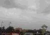 Weather Update : राजस्थान में मौसम का डबल अटैक! दिन में तपिश, रात में ठंड