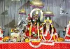 गोविंद देवजी मंदिर में 17 से 23 जून तक होगी वृंदावन के संत की भागवत कथा