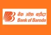 बैंक ऑफ बड़ौदा में 2700 पदों पर शुरू हुए आवेदन, अप्लाई करने से पहले जानें पूरी डिटेल्स