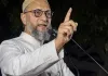 भारत-चीन सीमा पर फिर गरमाया विवाद, ओवैसी ने पूछा-क्या PLA रोक रही भारतीय सैनिकों को पेट्रोलिंग से ?