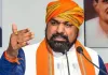 बिहार में उद्योग लगाने की प्रक्रिया हुई आसान, 30 दिन में स्वीकृति नहीं मिलने पर मिलेगा'डीम्ड क्लीयरेंस': सम्राट चौधरी
