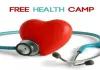 जयपुर जिले में आयोजित होगें आरोग्य शिविर, हर रोगी को मिलेगी निशुल्क स्वास्थ्य सेवाएं
