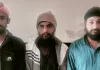 अंतर्राज्यीय नकबजन गैंग के 3 शातिर आरोपी गिरफ्तार : उपकरण व लाखों के आभूषण बरामद, दर्जनों सीसीटीवी फुटेज के विश्लेषण पर आरोपी चिन्हित 