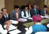 देवनारायण योजना की प्रगति पर विस्तृत समीक्षा : समिति प्रतिनिधि संतुष्ट, मंत्री अविनाश गहलोत ने दिए आवश्यक निर्देश
