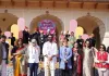 जयगढ़ हेरिटेज फेस्टिवल के दूसरे संस्करण का आगाज : पद्मनाभ सिंह के सहयोग से तैयार किया गया फेस्टिवल, कला, हस्तशिल्प, खानपान और संवाद की अनूठी श्रृंखला प्रस्तुत