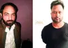 ऑपरेशन क्लीन स्वीप के तहत कार्रवाई, प्रतिबंधित नशीली दवाओं के साथ 2 बदमाश गिरफ्तार 