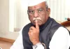 कल्याण और स्वतंत्रता ही मानव विकास का मुख्य आधार, बागड़े ने कहा- समुदाय में सकारात्मक बदलाव लाने के लिए सभी मिलकर करे कार्य