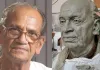 महान मूर्तिकार राम वी सुतारा का निधन, पंचतत्व में हुए विलीन, राष्ट्रपति मुर्मू-पीएम मोदी ने व्यक्त किया शोक