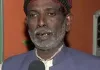 "बाबरी मस्जिद विवाद" पर इकबाल अंसारी का बड़ा बयान, कहा-बाबर कोई मसीहा नही, न बने उसके नाम पर कोई मस्जिद