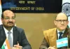 भारत–अर्जेंटीना कृषि सहयोग को नई मजबूती, कार्य योजना 2025-2027 पर किये हस्ताक्षर
