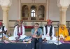 डे 2 राउंड-अप: जयगढ़ हेरिटेज फेस्टिवल 2025 ने जयपुर में अपने सांस्कृतिक संवाद को विस्तार दिया