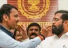 भाजपा-शिवसेना शिंदे ने दूर किए मतभेद, नगर निकाय चुनावों में एकजुट होकर करेंगे मुकाबला 