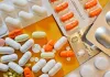 गुणवत्ता में  5 दवाएं, एक मेडिकल प्रोडक्ट फैल, बेचने पर रोक लगाई 