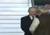 दिल्ली पहुंचे राष्ट्रपति पुतिन, पालम एयरपोर्ट पर पीएम मोदी ने किया जोरदार स्वागत, इन 8 बड़ी डील पर लग सकती है मुहर