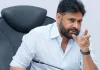 पवन कल्याण का बड़ा शक्ति प्रदर्शन: जन सेना का 'सेना प्रस्थानम्' मिशन शुरू, राष्ट्रीय मुद्दों पर बनेगी रणनीति