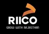 रीको में युवाओं के लिए सुनहरा मौका : 39 सहायक स्थल अभियंताओं की भर्ती प्रक्रिया शुरू, आवश्यक जानकारियां रीको की आधिकारिक वेबसाइट पर उपलब्ध