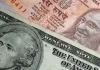 रुपया धड़ाम! 90.48 प्रति डॉलर के नये निचले स्तर तक टूटा
