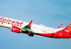 IndiGo संकट के बीच स्पाइसजेट ने की 100 अतिरिक्त उड़ानों की घोषणा, यहां देखें पूरा शेड्यूल 