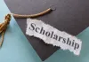 छात्रवृत्ति के लिए वन टाइम रजिस्ट्रेशन अनिवार्य, शिक्षा संस्थानों व विद्यार्थियों को सरकार के आदेश