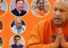 उत्तर प्रदेश भाजपा में नए प्रदेशाध्यक्ष के निर्वाचन प्रक्रिया की आधिकारिक घोषणा, जल्द दाखिल किए जाएंगे नामांकन