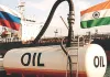 भारत ने रूसी तेल आयात को लेकर अपने संकल्प पर मजबूती दिखाई, देश को 78,000 करोड़ से 98,000 करोड़ की बचत होने का अनुमान 