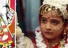 सरकार के बाल विवाह रोकथाम पर सवालिया निशान : 14 की उम्र में शादी, खिलौने बेचते गोवा से रेस्क्यू हुई उदयपुर की 15 वर्षीय गर्भवती किशोरी