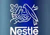 नेस्ले में क्वॉलिटी समस्या, कंपनी ने वापस मंगाए उत्पाद