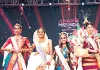 पिंकसिटी में ‘जूनियर मिस इंडिया सीजन 4’ का ग्रैंड फिनाले, 25 राज्यों की 175 प्रतिभाओं ने बिखेरा हुनर और संस्कृति का रंग