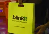 अब नहीं मिलेगी 10 मिनट में डिलीवरी : ब्लिंकिट ने हटाया दावा, वर्कर्स की सुरक्षा पर दिया ध्यान