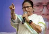पश्चिम बंगाल विधानसभा चुनाव: ममता बनर्जी ने बोला केंद्र सरकार पर हमला, लोगों के अधिकारों की रक्षा का दोहराया संकल्प, बोली-हमारी लड़ाई जारी रहेगी, आपके अधिकार किसी भी हाल में छीनने नहीं दूंगी