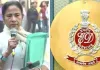 पश्चिम बंगाल में ED की कार्रवाई से राजनीतिक गलियारें में हलचल तेज, हिमाचल राजस्व मंत्री ने ममता बनर्जी का किया समर्थन