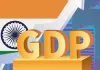 FY26 में भारत की GDP 7.4% बढ़ने का अनुमान, जानें कैसे?